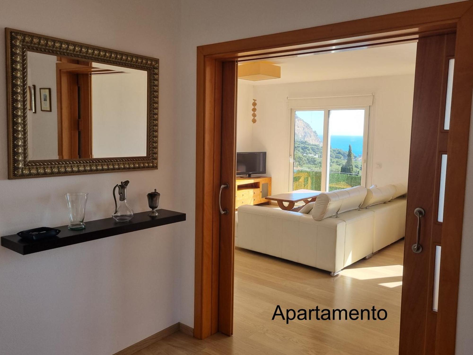 Hostal Sa Barraca - Adults Only Begur Exterior foto